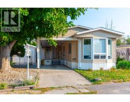 3245 Paris Street Unit# 95, penticton, British Columbia
