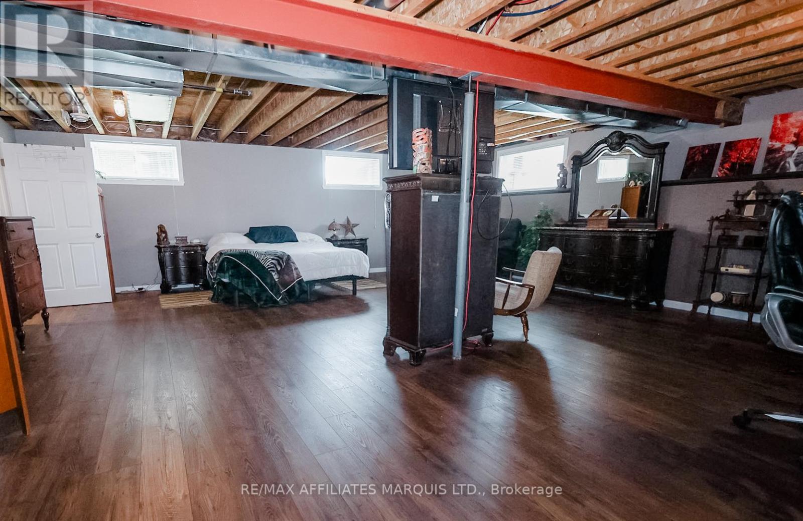 133 St George Street E, North Glengarry, Ontario  K0C 1A0 - Photo 19 - X12379147