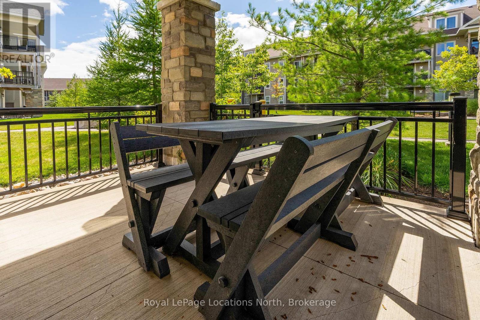 28 - 4 Cove Court, Collingwood, Ontario  L9Y 0Y6 - Photo 26 - S12377637