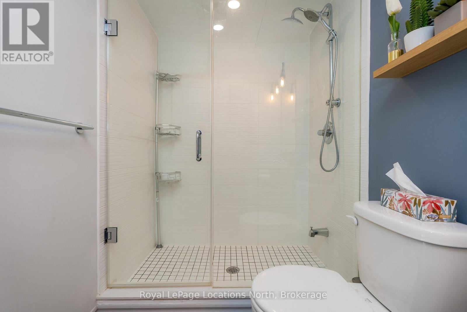 28 - 4 Cove Court, Collingwood, Ontario  L9Y 0Y6 - Photo 16 - S12377637