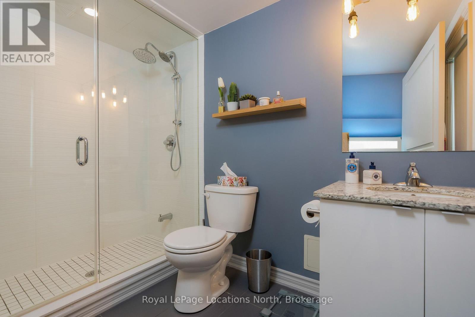28 - 4 Cove Court, Collingwood, Ontario  L9Y 0Y6 - Photo 17 - S12377637