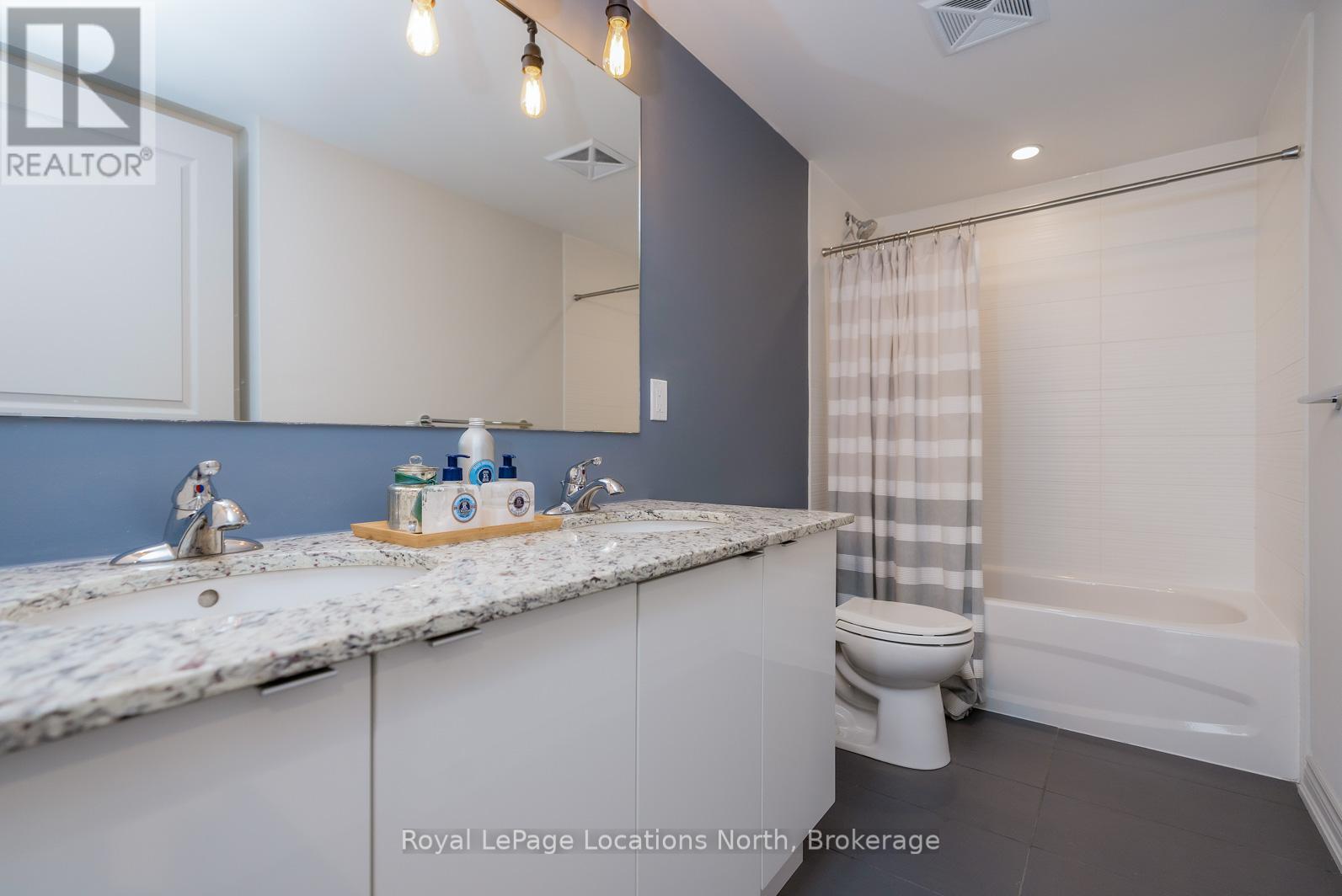 28 - 4 Cove Court, Collingwood, Ontario  L9Y 0Y6 - Photo 22 - S12377637