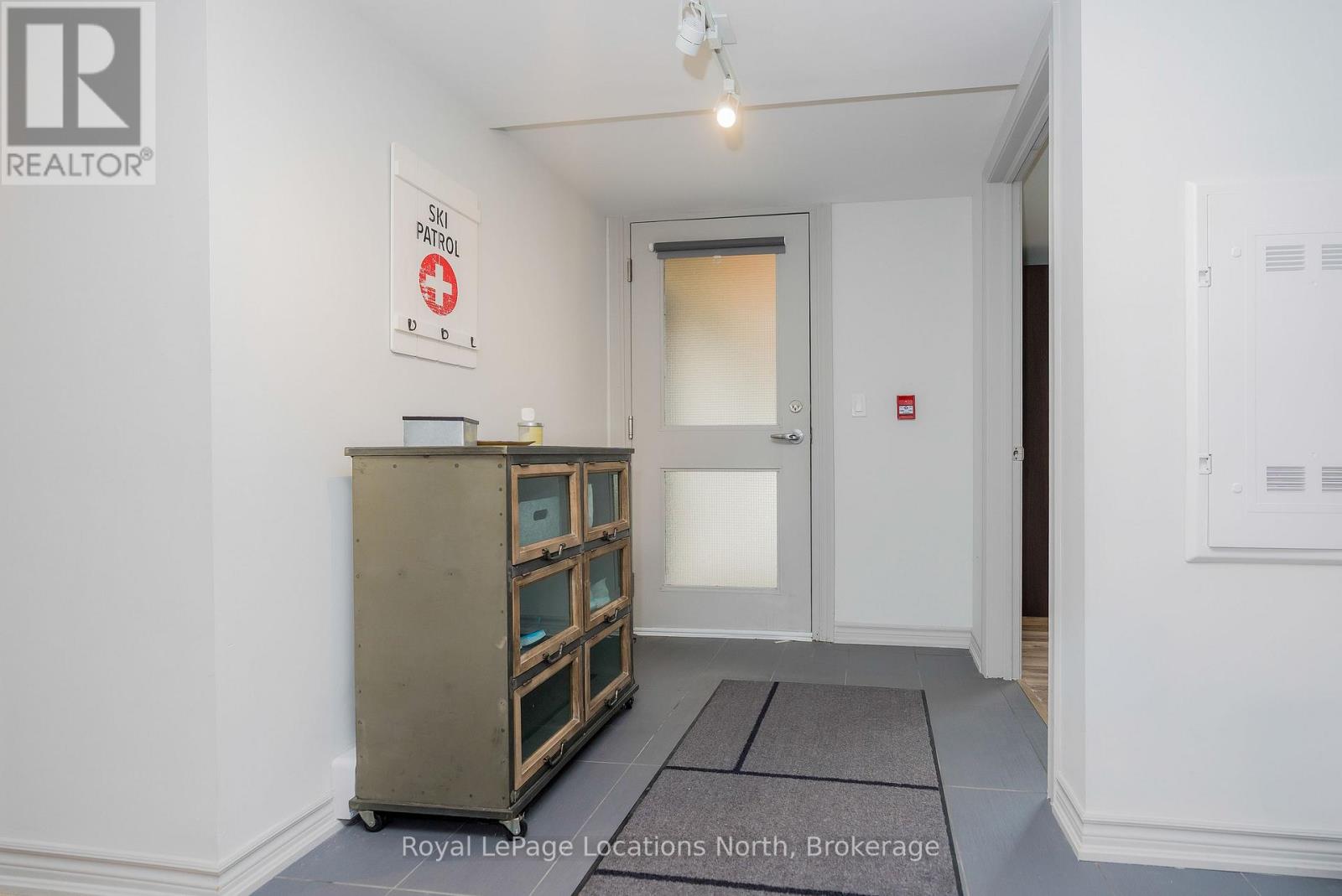 28 - 4 Cove Court, Collingwood, Ontario  L9Y 0Y6 - Photo 12 - S12377637