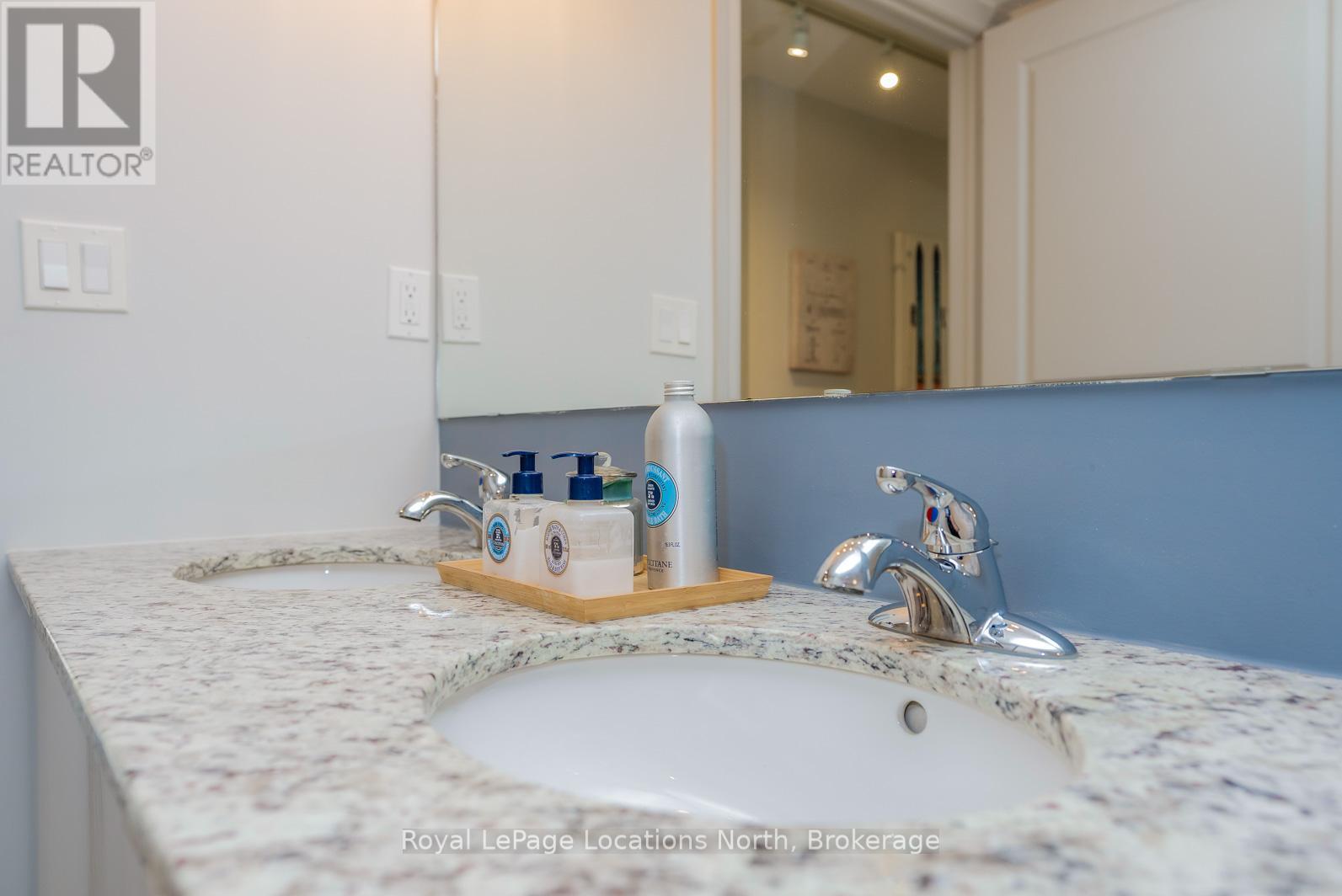 28 - 4 Cove Court, Collingwood, Ontario  L9Y 0Y6 - Photo 23 - S12377637