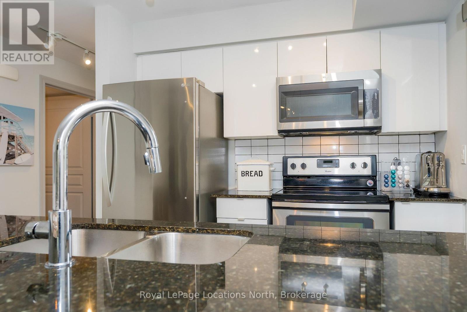 28 - 4 Cove Court, Collingwood, Ontario  L9Y 0Y6 - Photo 10 - S12377637