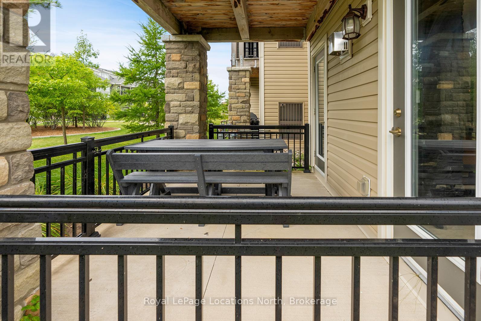 28 - 4 Cove Court, Collingwood, Ontario  L9Y 0Y6 - Photo 28 - S12377637