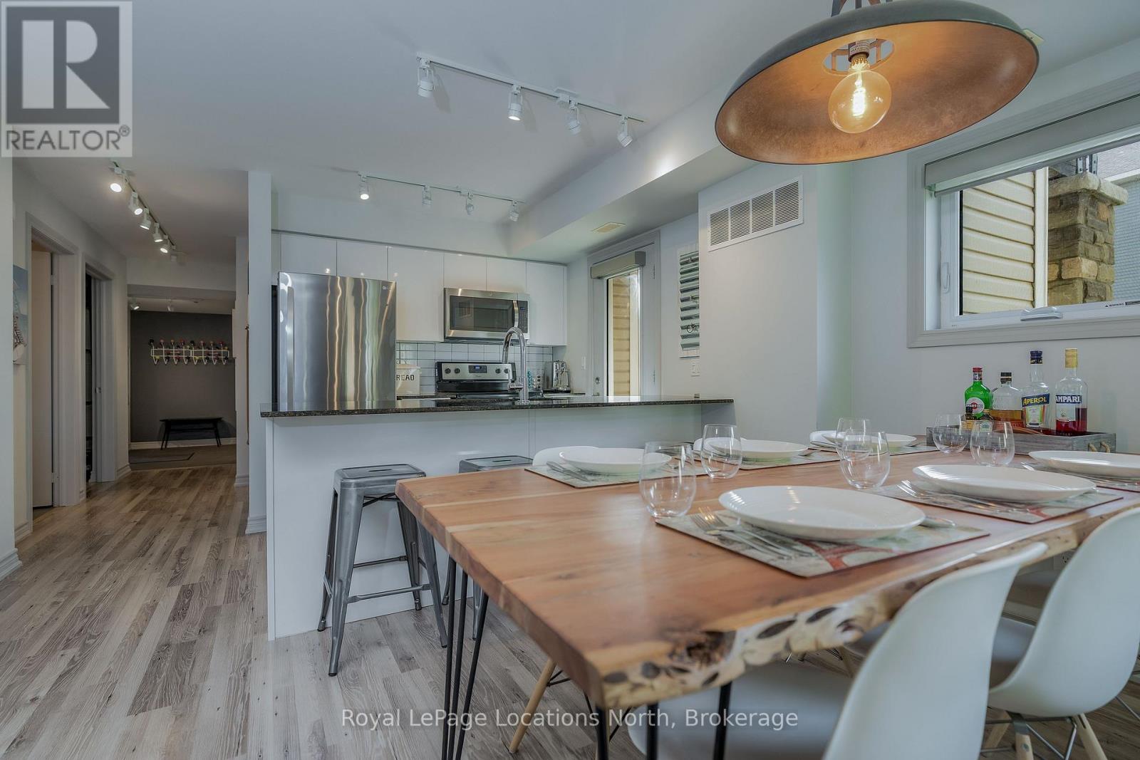 28 - 4 Cove Court, Collingwood, Ontario  L9Y 0Y6 - Photo 8 - S12377637