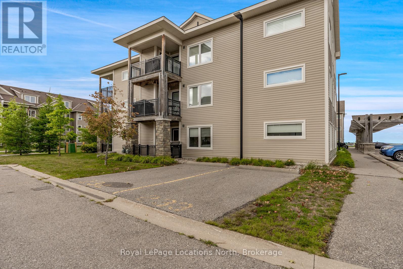 28 - 4 Cove Court, Collingwood, Ontario  L9Y 0Y6 - Photo 34 - S12377637