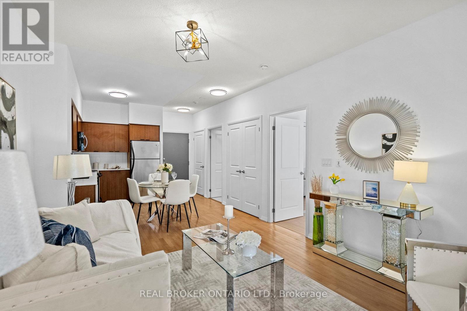 109 - 35 Hayden Street, Toronto, Ontario  M4Y 3C3 - Photo 12 - C12379186