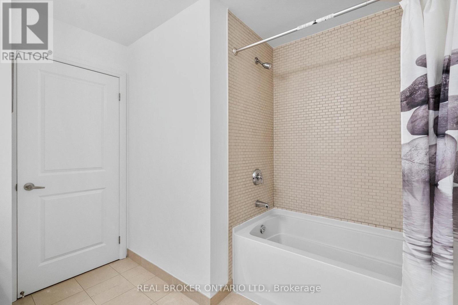 109 - 35 Hayden Street, Toronto, Ontario  M4Y 3C3 - Photo 23 - C12379186