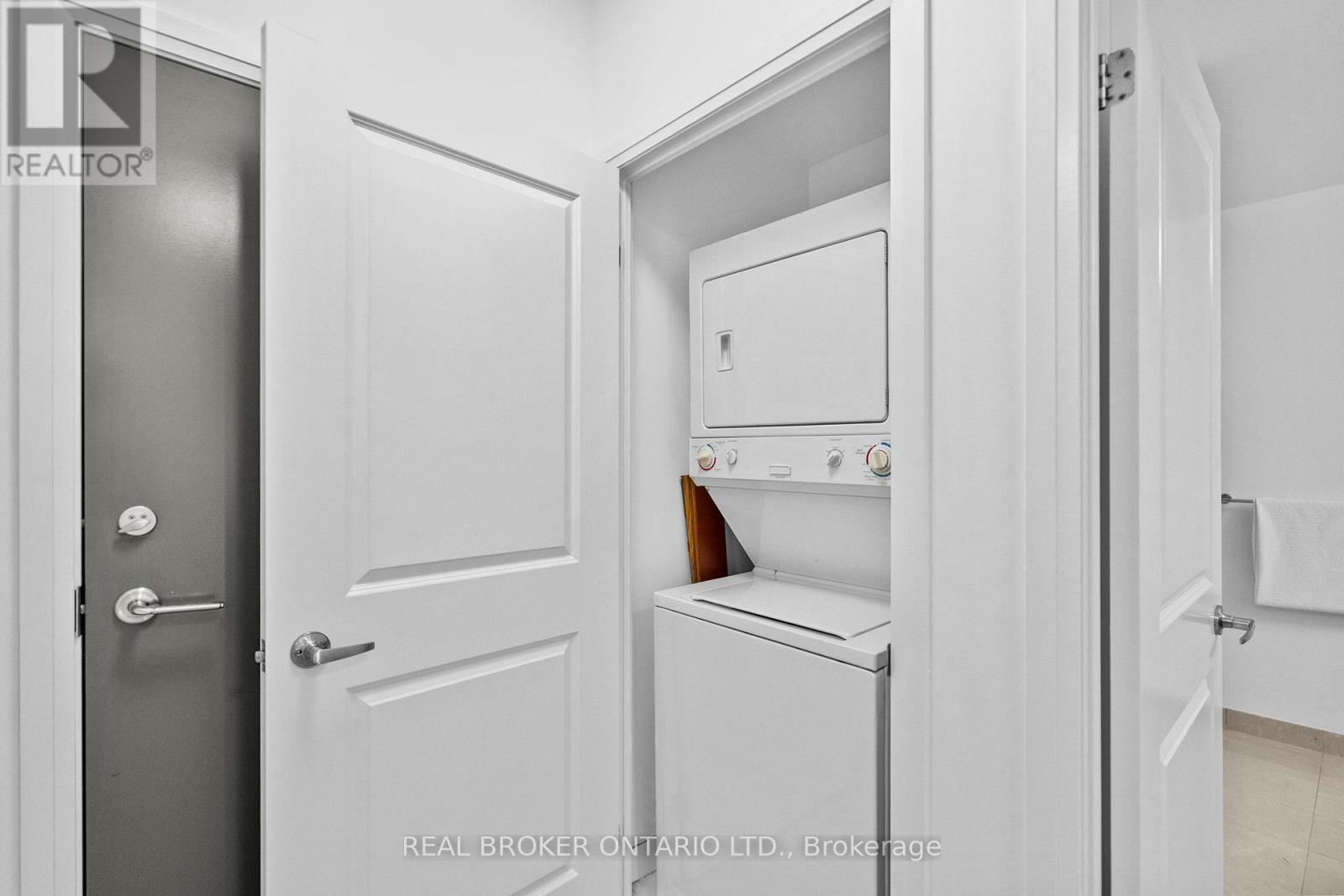 109 - 35 Hayden Street, Toronto, Ontario  M4Y 3C3 - Photo 25 - C12379186