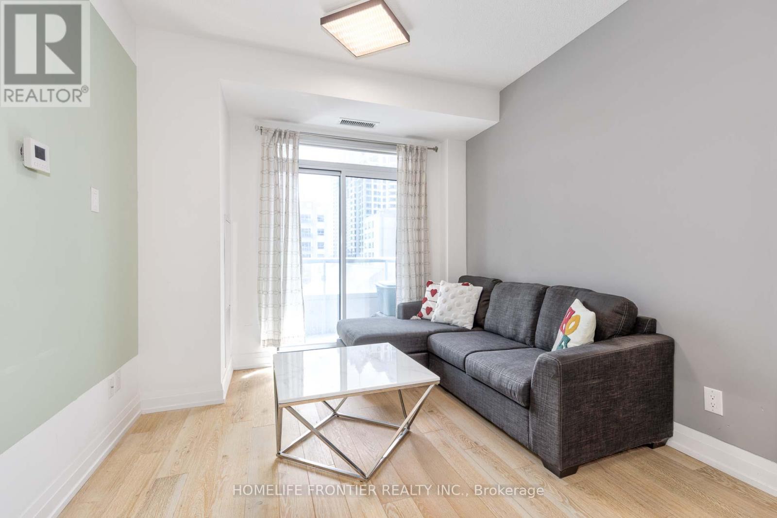 #629 - 591 Sheppard Avenue E, Toronto, Ontario  M2K 0G2 - Photo 15 - C12377467