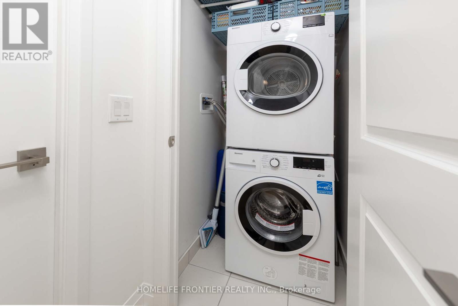 #629 - 591 Sheppard Avenue E, Toronto, Ontario  M2K 0G2 - Photo 25 - C12377467