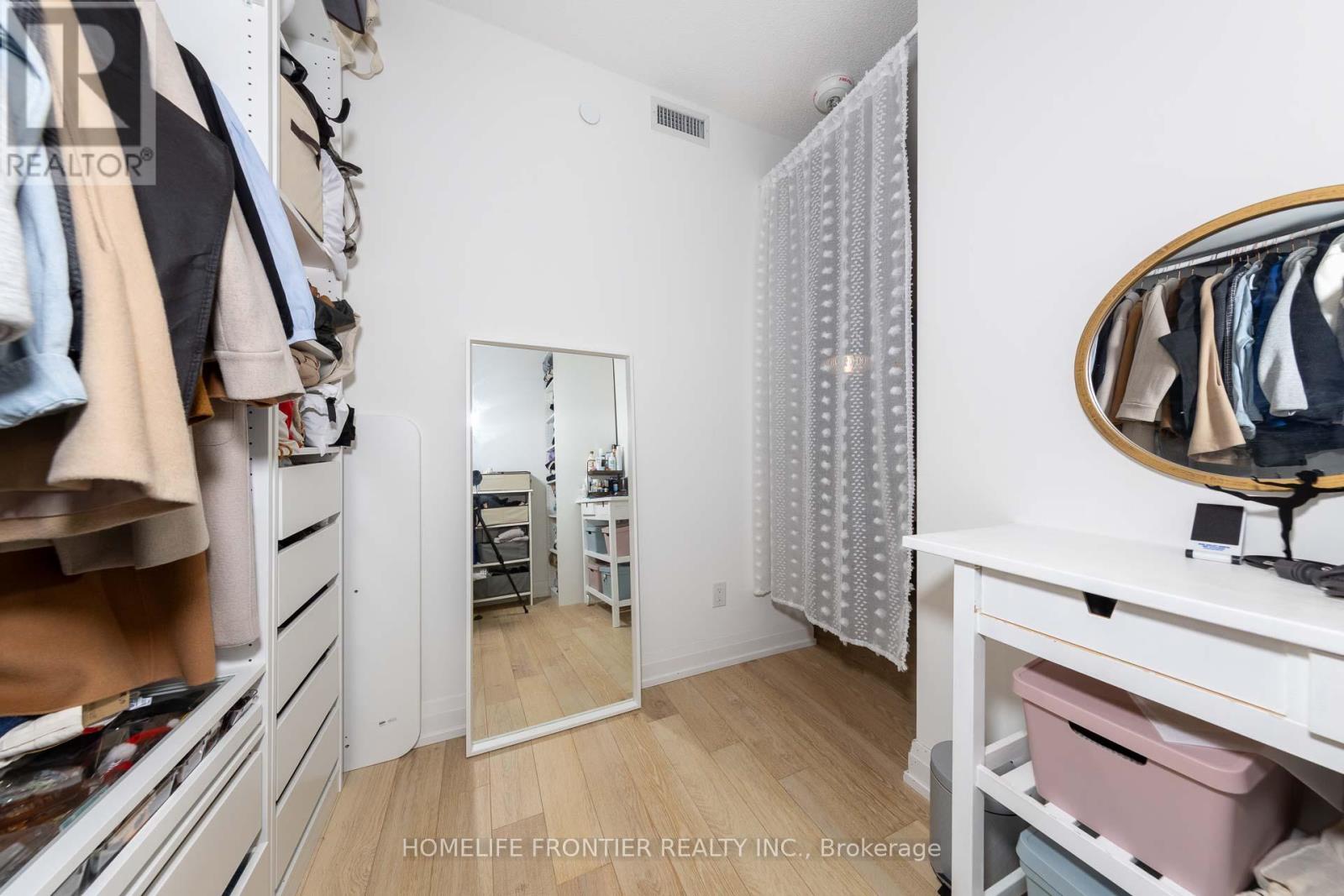 #629 - 591 Sheppard Avenue E, Toronto, Ontario  M2K 0G2 - Photo 24 - C12377467