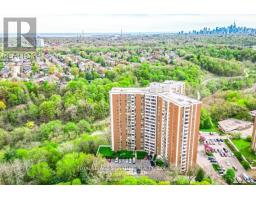 1914 - 60 Pavane Linkway, Toronto (Flemingdon Park), Ca
