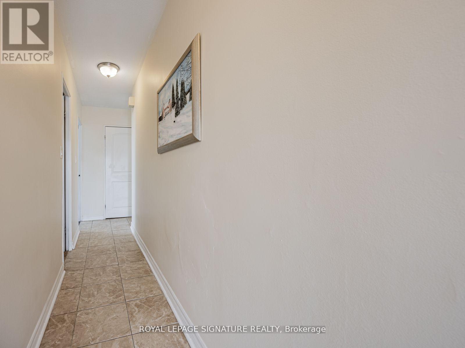 1914 - 60 Pavane Linkway, Toronto, Ontario  M3C 2Y6 - Photo 18 - C12379167