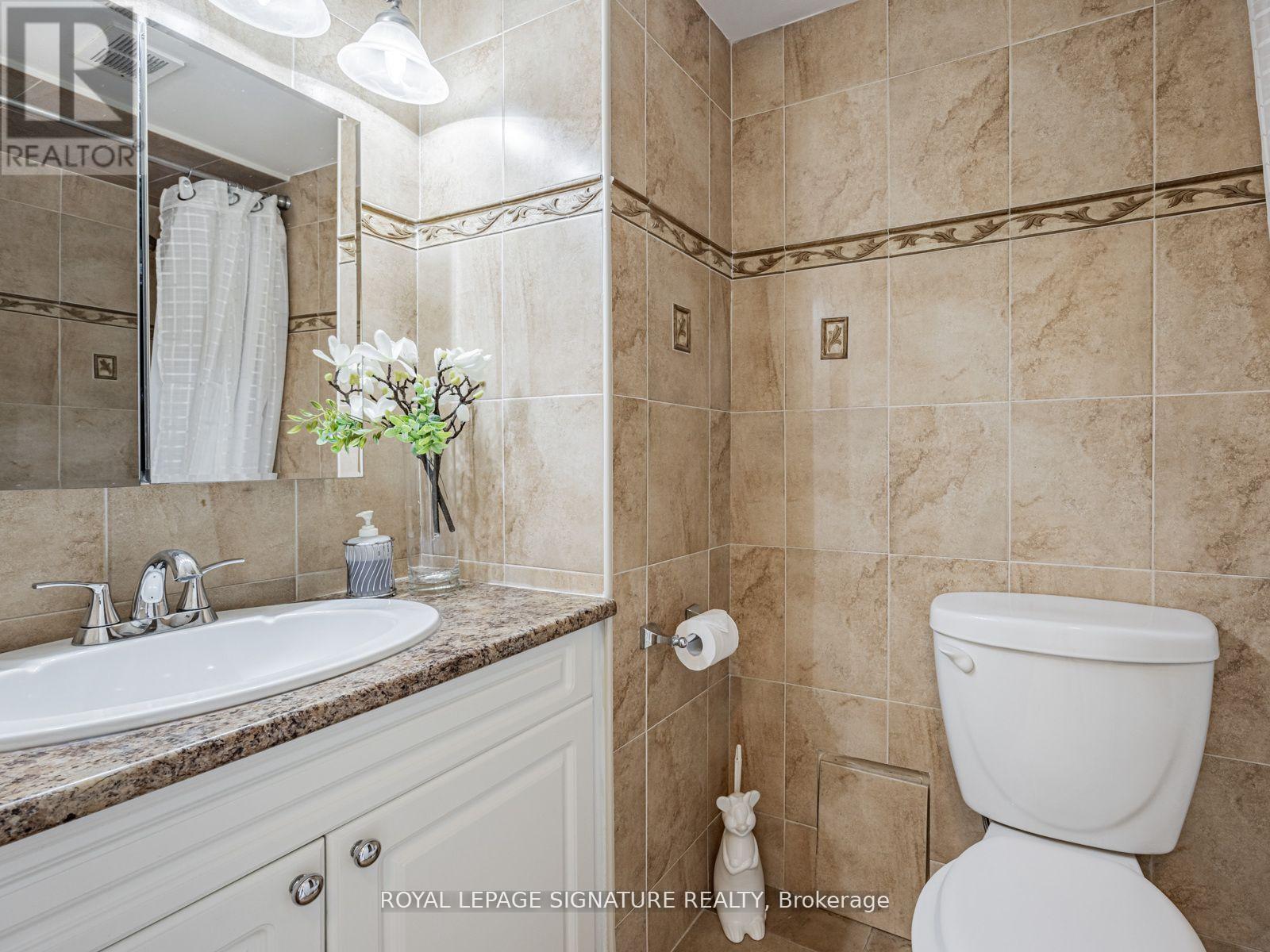 1914 - 60 Pavane Linkway, Toronto, Ontario  M3C 2Y6 - Photo 26 - C12379167