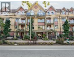 306 663 Goldstream Ave McConnell Place West