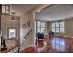 Main - 35 Hathway Drive, Toronto (Bendale), Ca