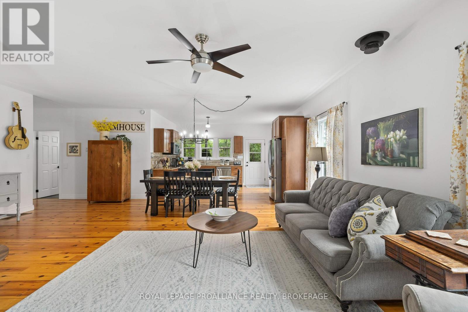 1208 Warrington Road, Frontenac, Ontario  K0H 2P0 - Photo 13 - X12374760
