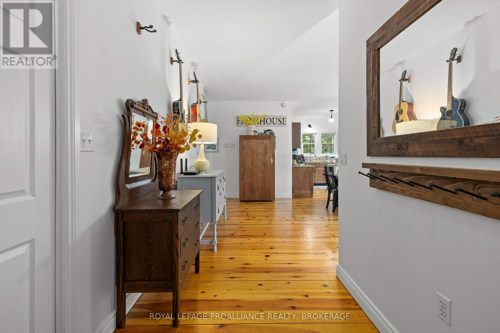 1208 Warrington Road, Frontenac, Ontario  K0H 2P0 - Photo 10 - X12374760