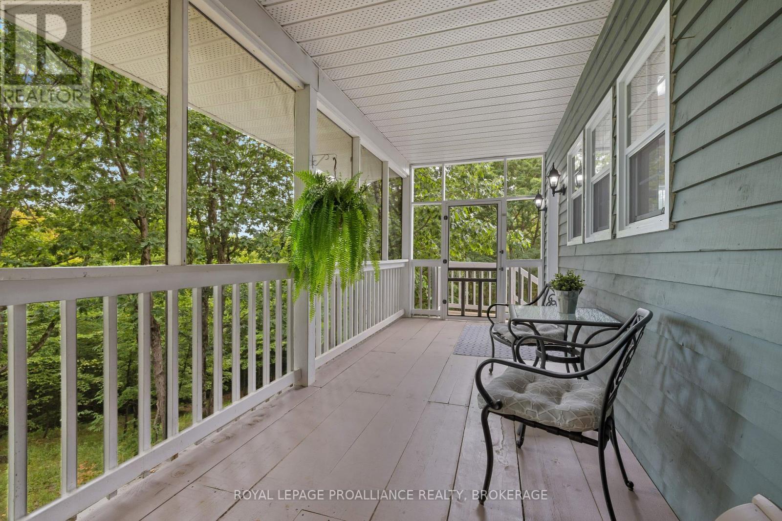 1208 Warrington Road, Frontenac, Ontario  K0H 2P0 - Photo 6 - X12374760