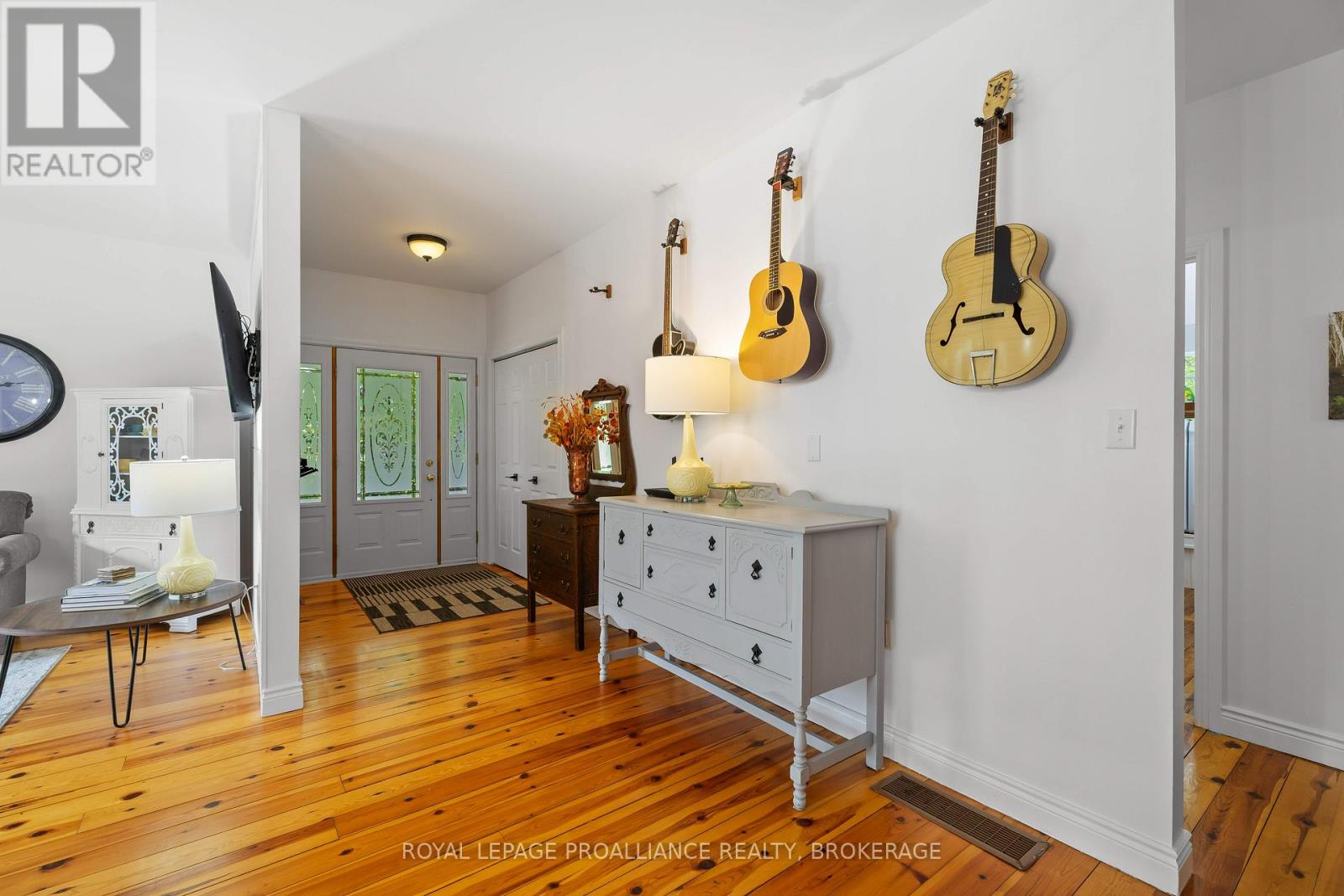 1208 Warrington Road, Frontenac, Ontario  K0H 2P0 - Photo 8 - X12374760