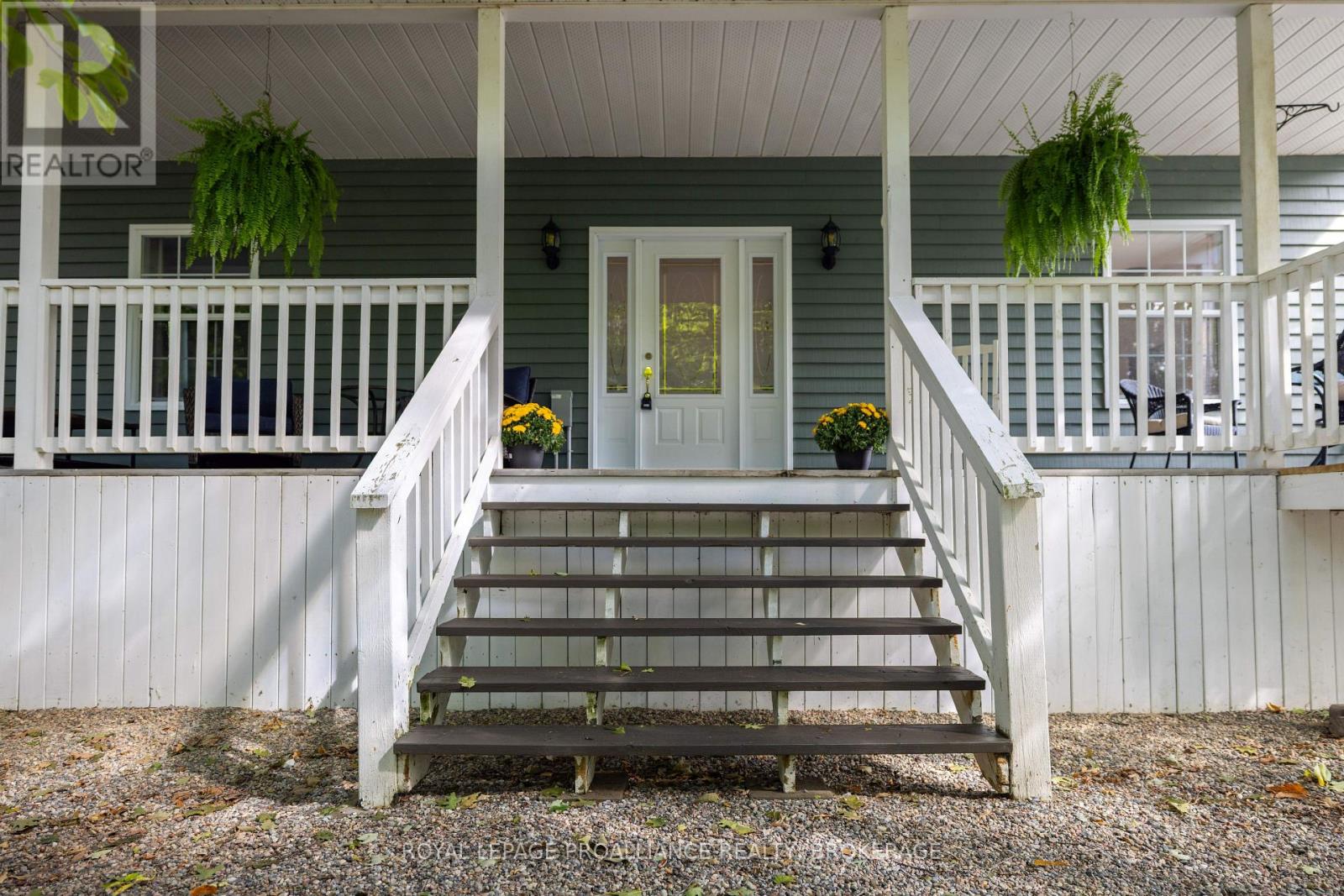 1208 Warrington Road, Frontenac, Ontario  K0H 2P0 - Photo 7 - X12374760