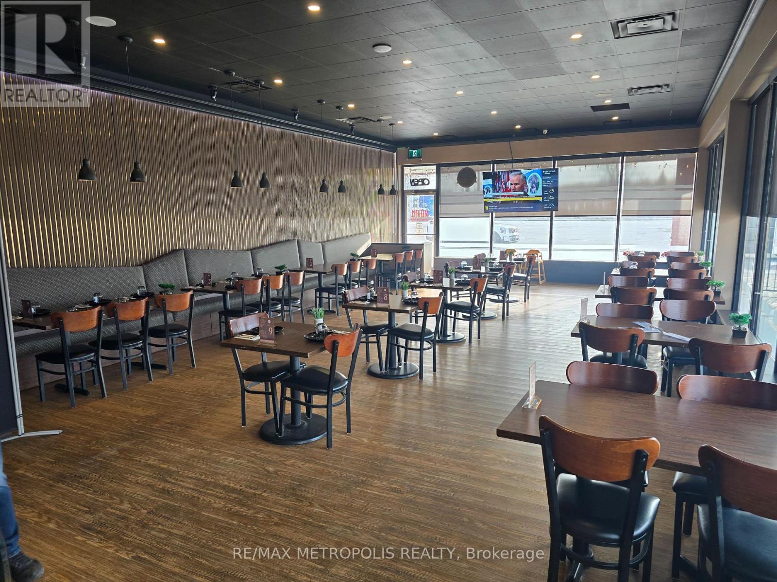 1 - 18025 Yonge Street, Newmarket (Bristol-London), Ontario  L3Y 8C9 - Photo 18 - N12379169