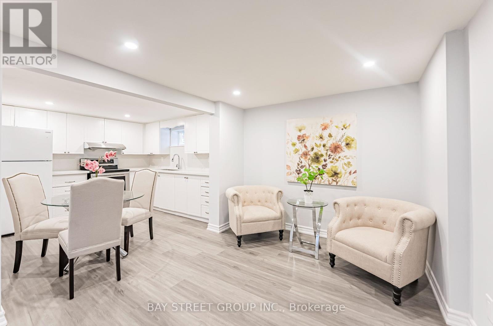 51 Rockport Crescent, Richmond Hill (Crosby), Ontario  L4C 2L7 - Photo 21 - N12379181