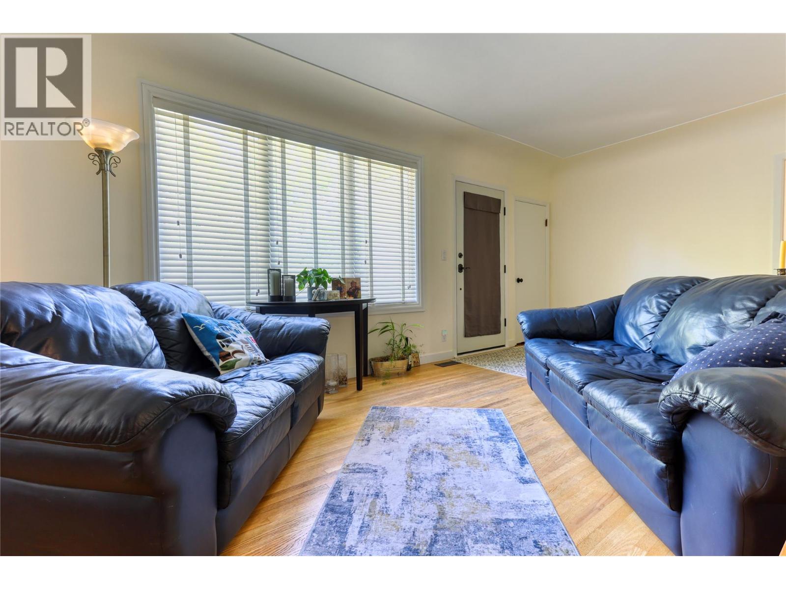654 Schofield Highway, Warfield, British Columbia  V1R 2G8 - Photo 6 - 10353197