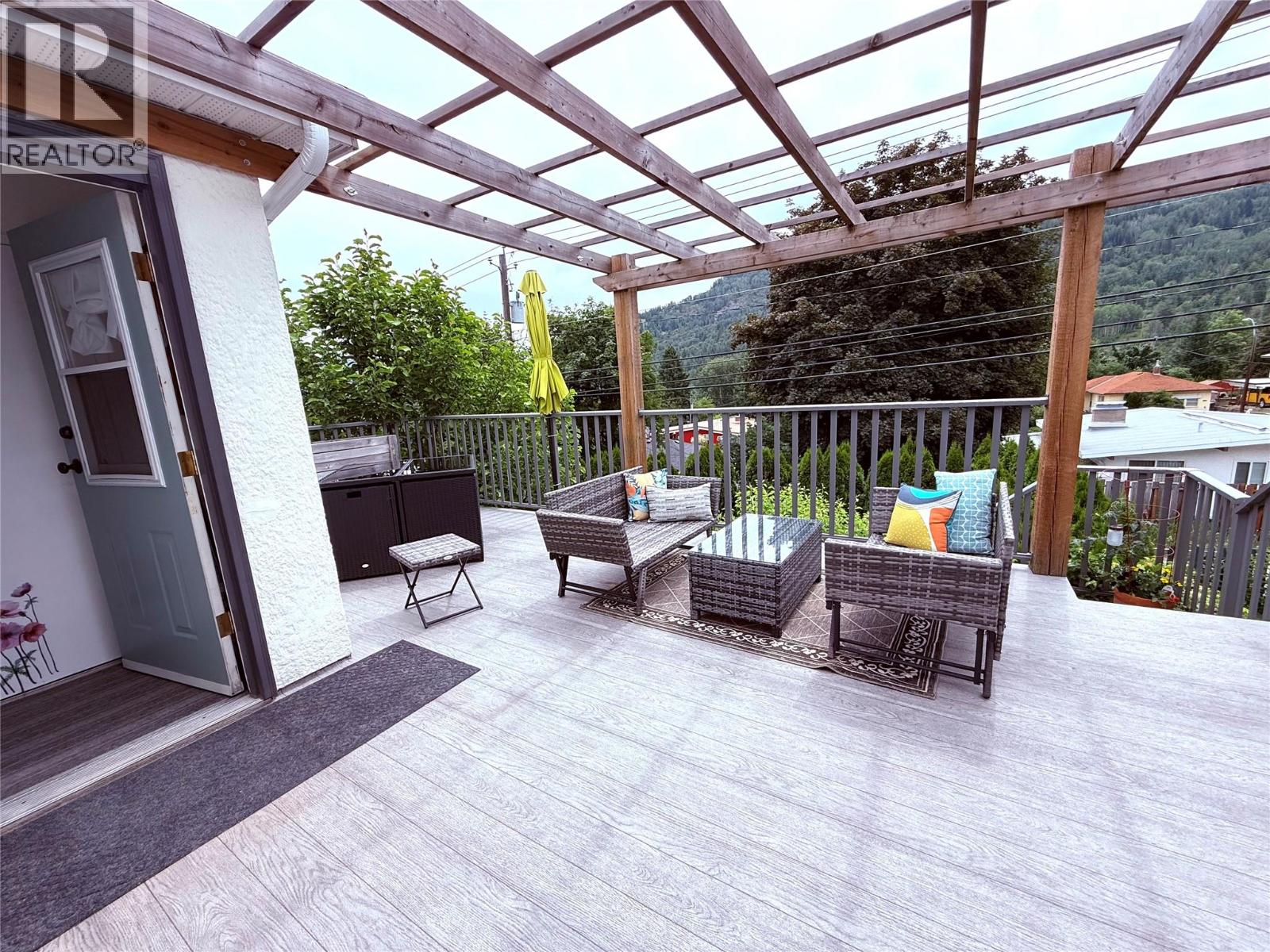 654 Schofield Highway, Warfield, British Columbia  V1R 2G8 - Photo 45 - 10353197