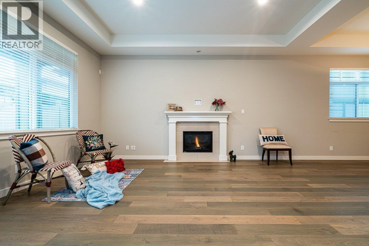 Property at 4901 CEDAR SPRINGS DRIVE image 3