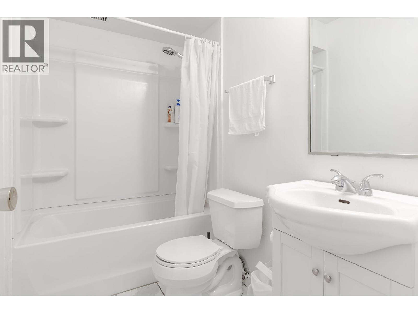 5843 Carson Street, Burnaby, British Columbia  V5J 2Z7 - Photo 23 - R3043108
