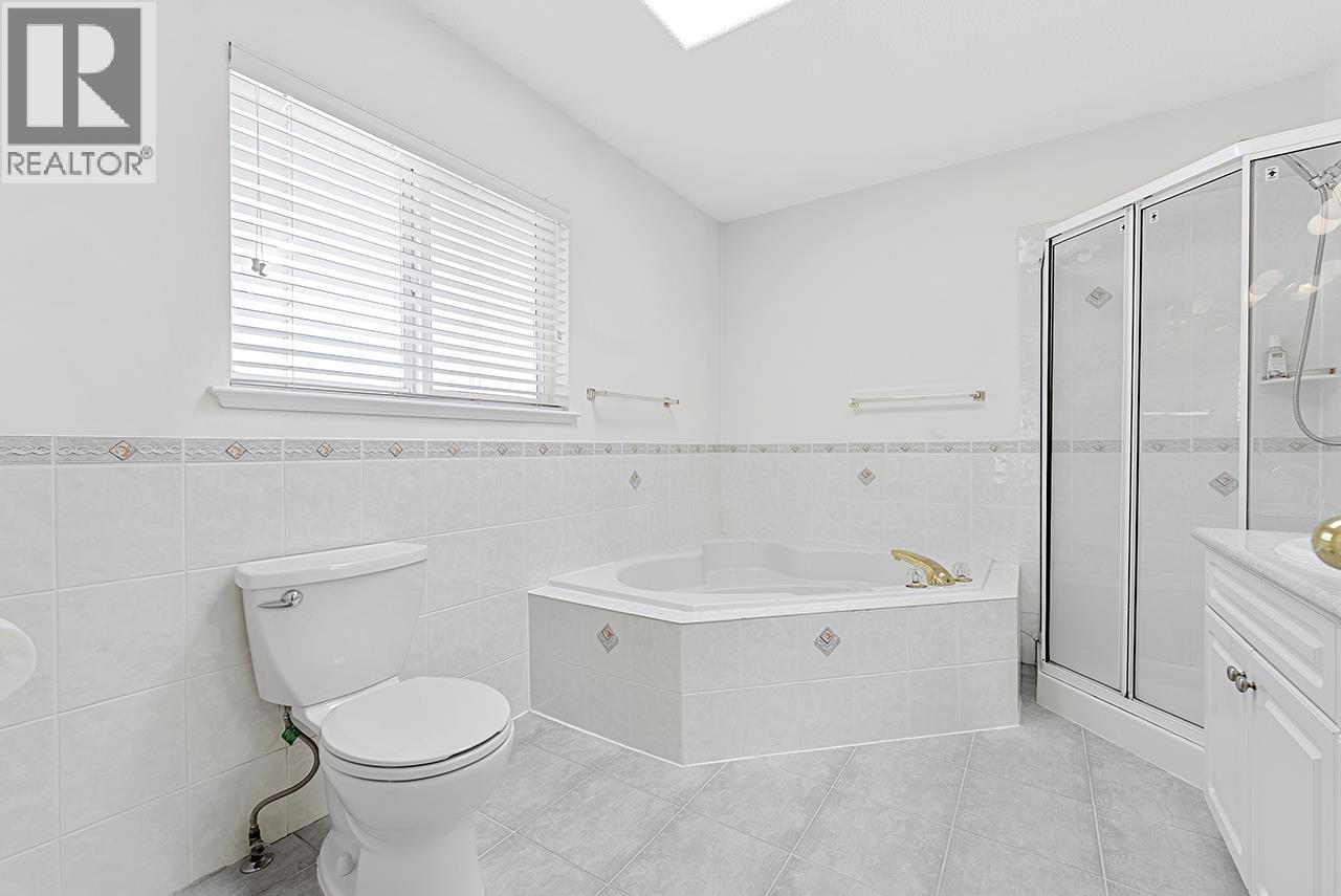 7362 Waverley Avenue, Burnaby, British Columbia  V5J 4A6 - Photo 16 - R3043341