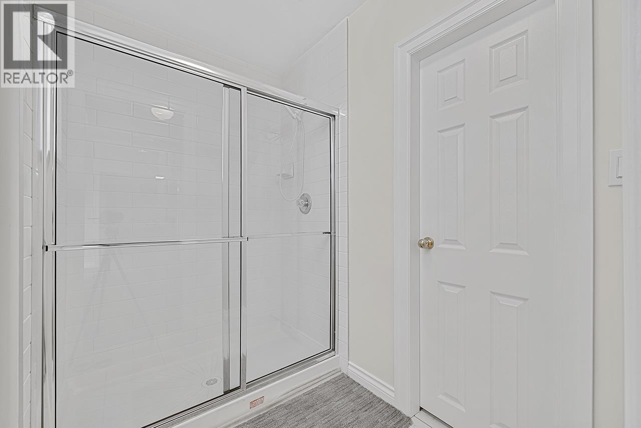 7362 Waverley Avenue, Burnaby, British Columbia  V5J 4A6 - Photo 22 - R3043341