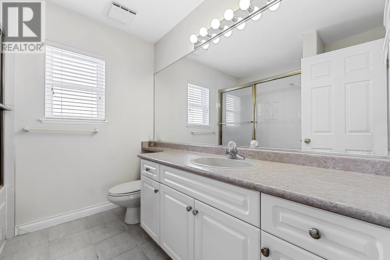 7362 Waverley Avenue, Burnaby, British Columbia  V5J 4A6 - Photo 11 - R3043341