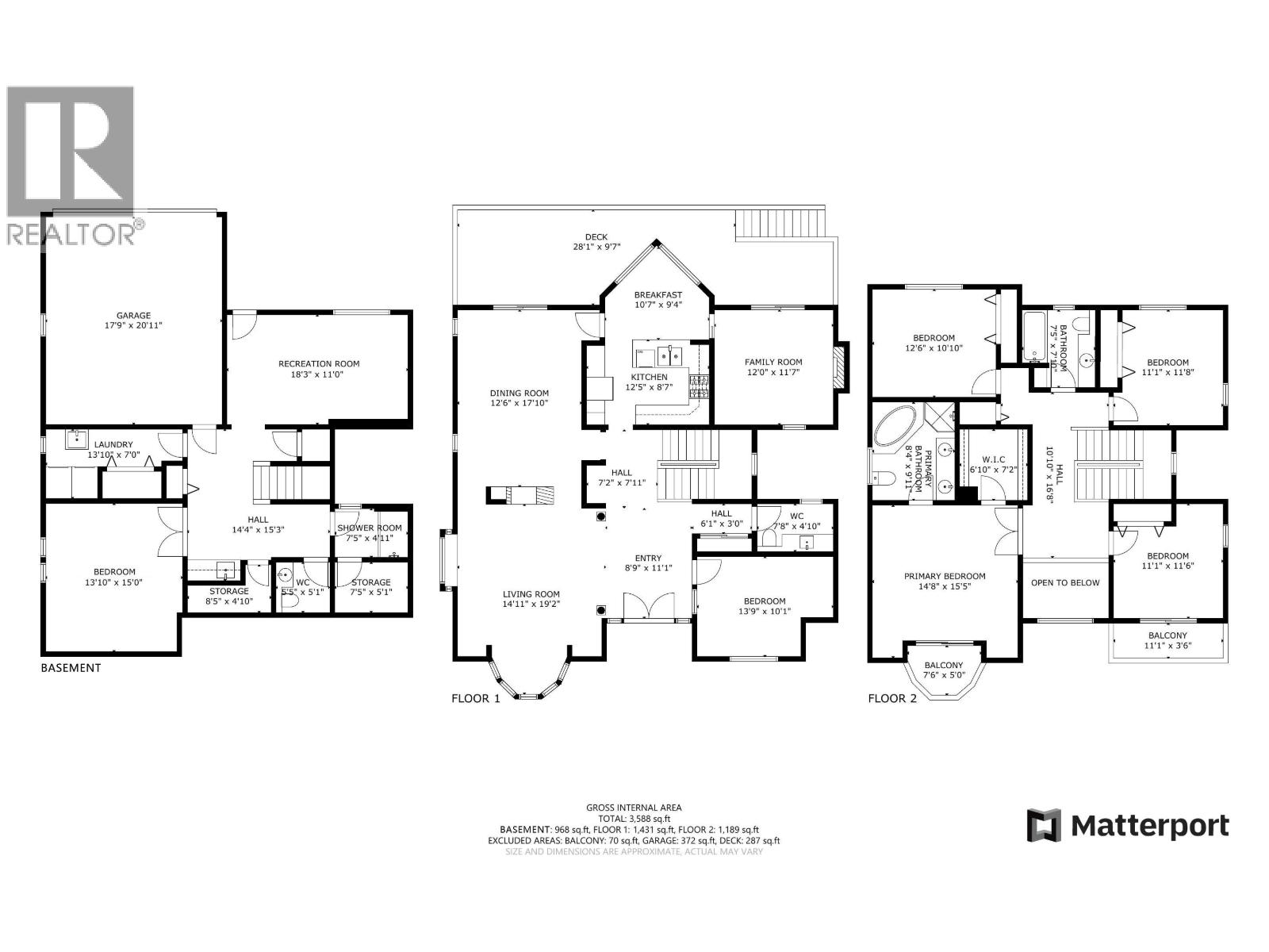 7362 Waverley Avenue, Burnaby, British Columbia  V5J 4A6 - Photo 23 - R3043341