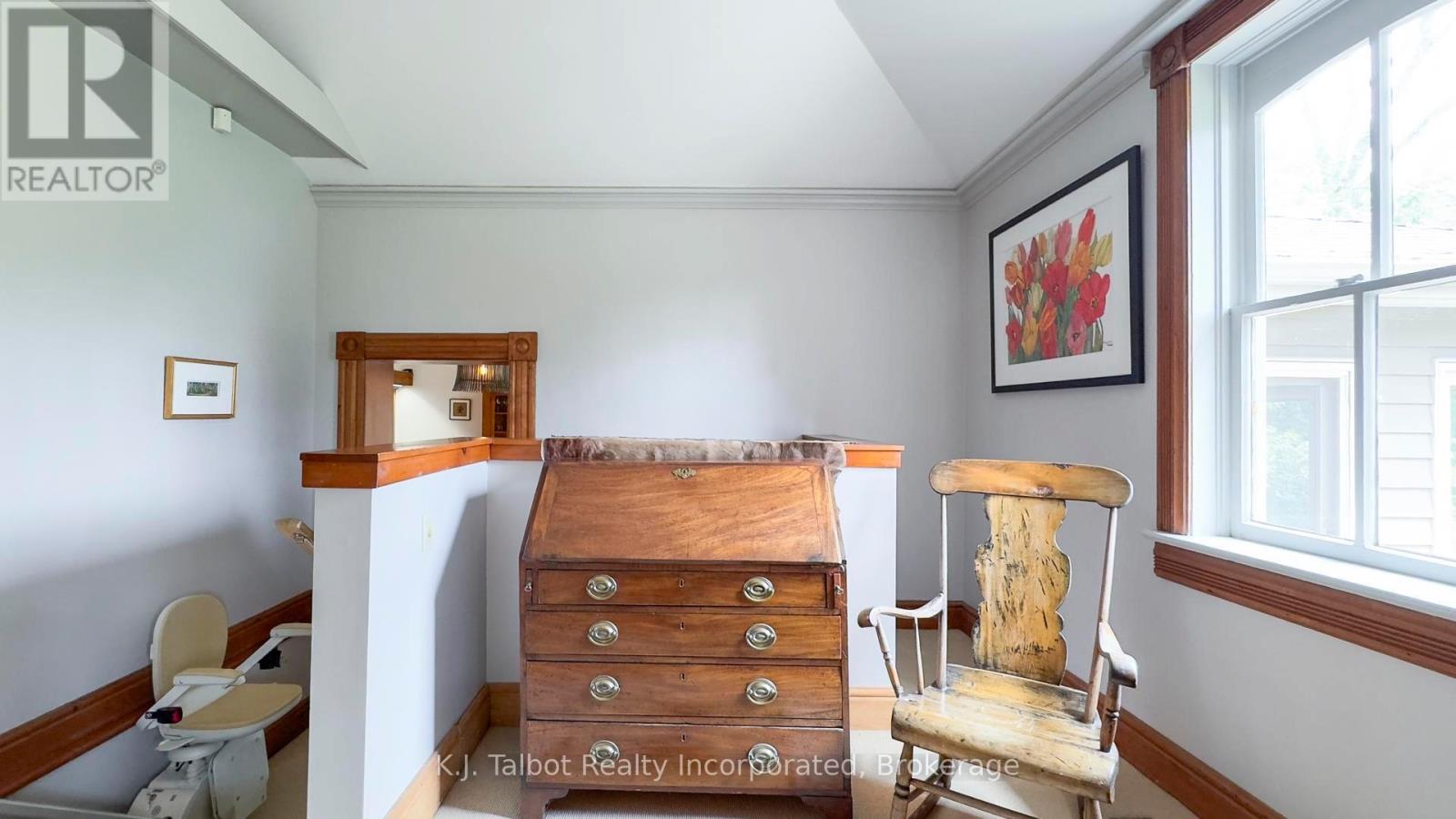 14 & 16 Chiniquy Street E, Bluewater, Ontario  N0M 1G0 - Photo 25 - X12108160