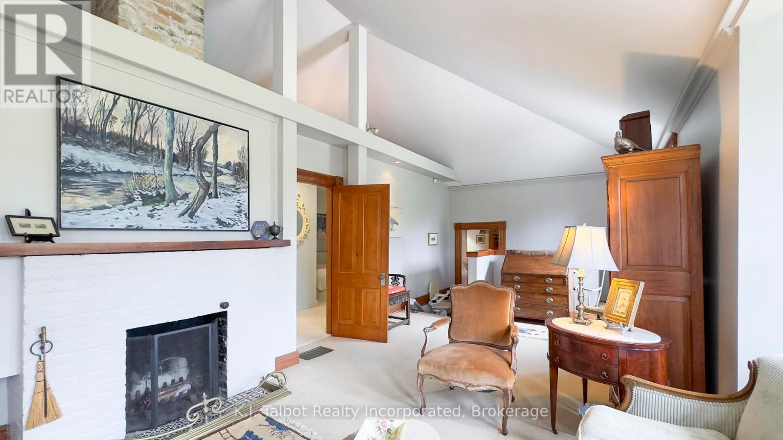 14 & 16 Chiniquy Street E, Bluewater, Ontario  N0M 1G0 - Photo 27 - X12108160