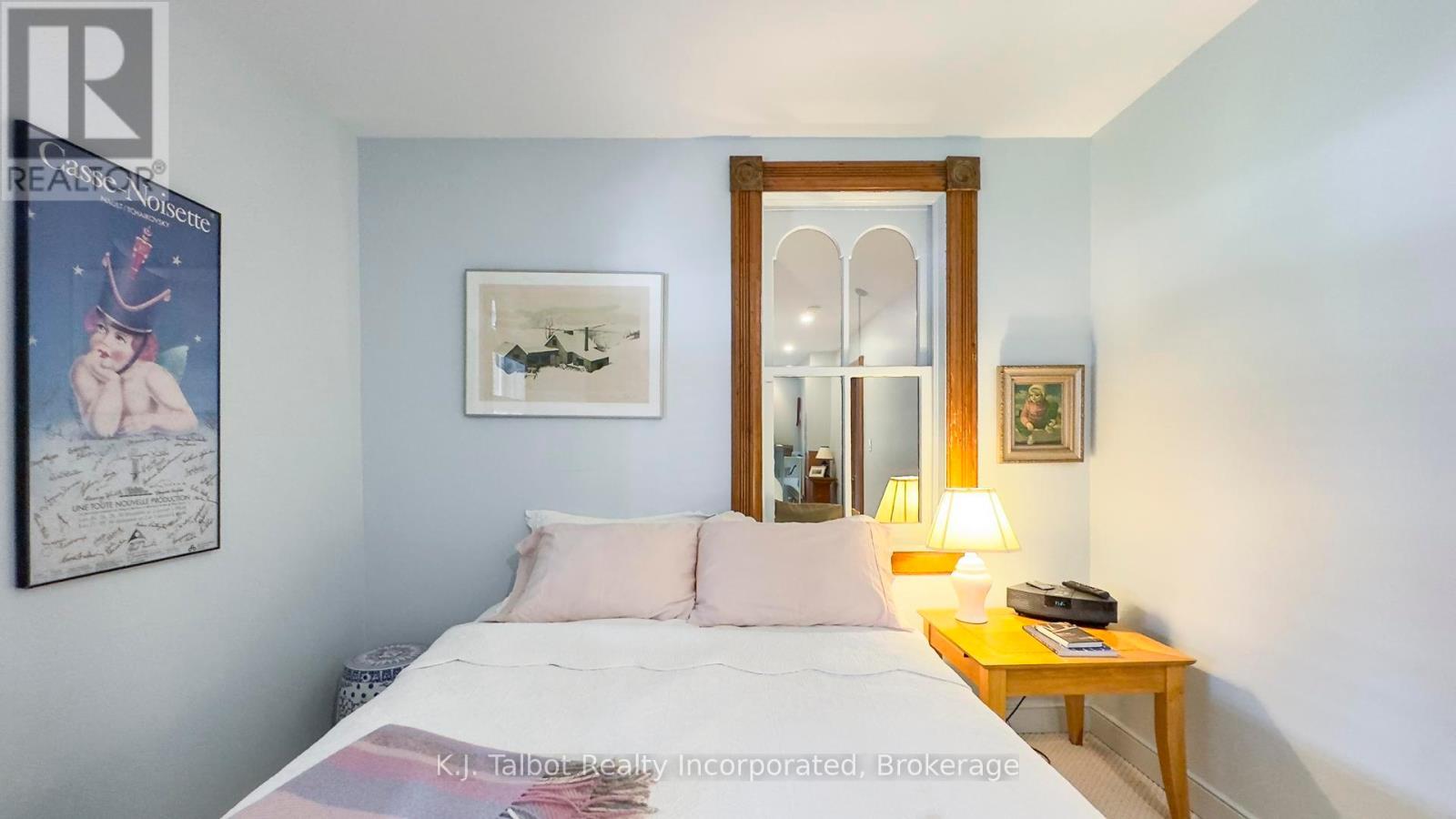 14 & 16 Chiniquy Street E, Bluewater, Ontario  N0M 1G0 - Photo 30 - X12108160