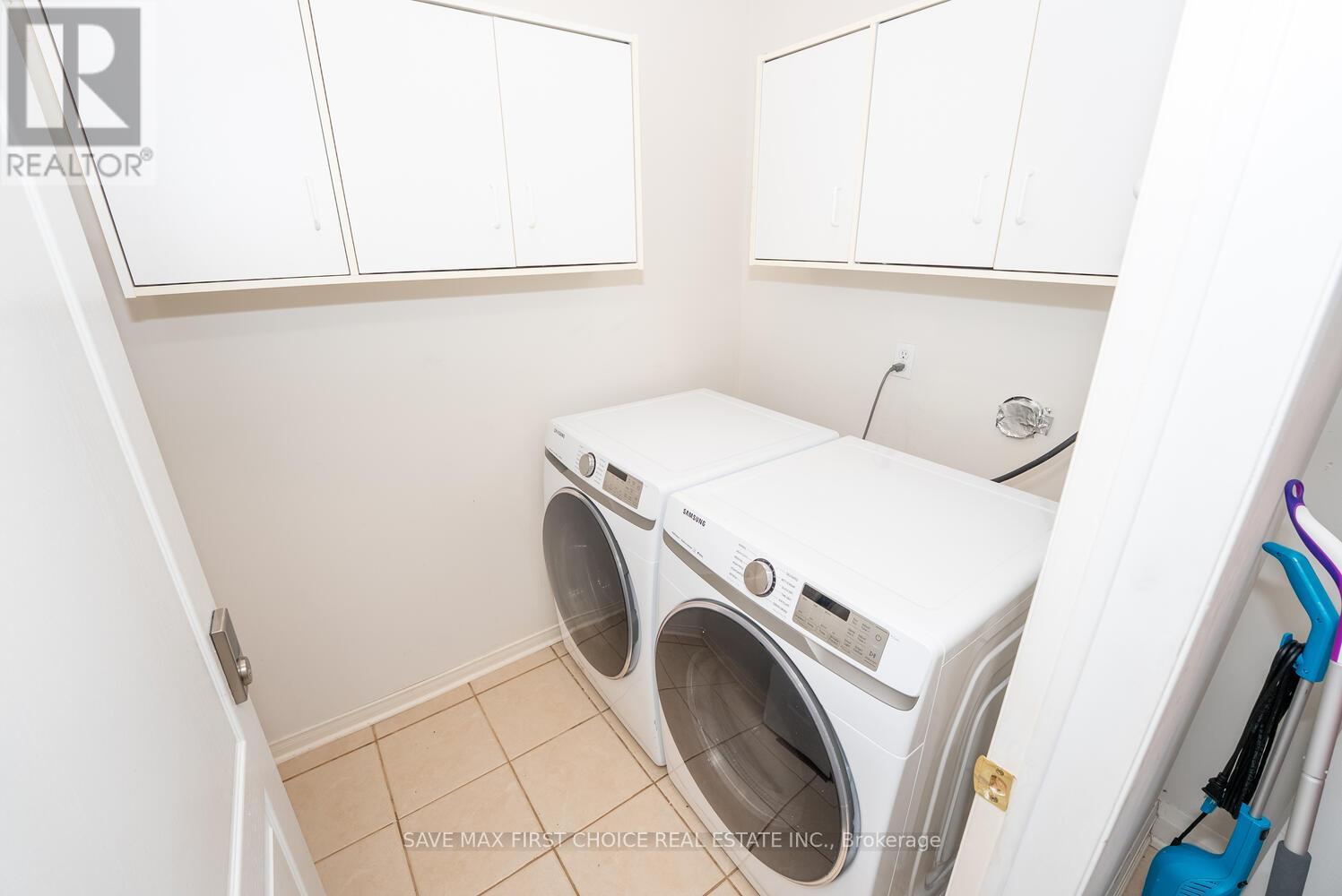 5763 Raftsman Cove, Mississauga, Ontario  L5M 7B3 - Photo 22 - W12379158