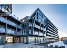 A611 - 3210 DAKOTA COMMON, Burlington, Ontario