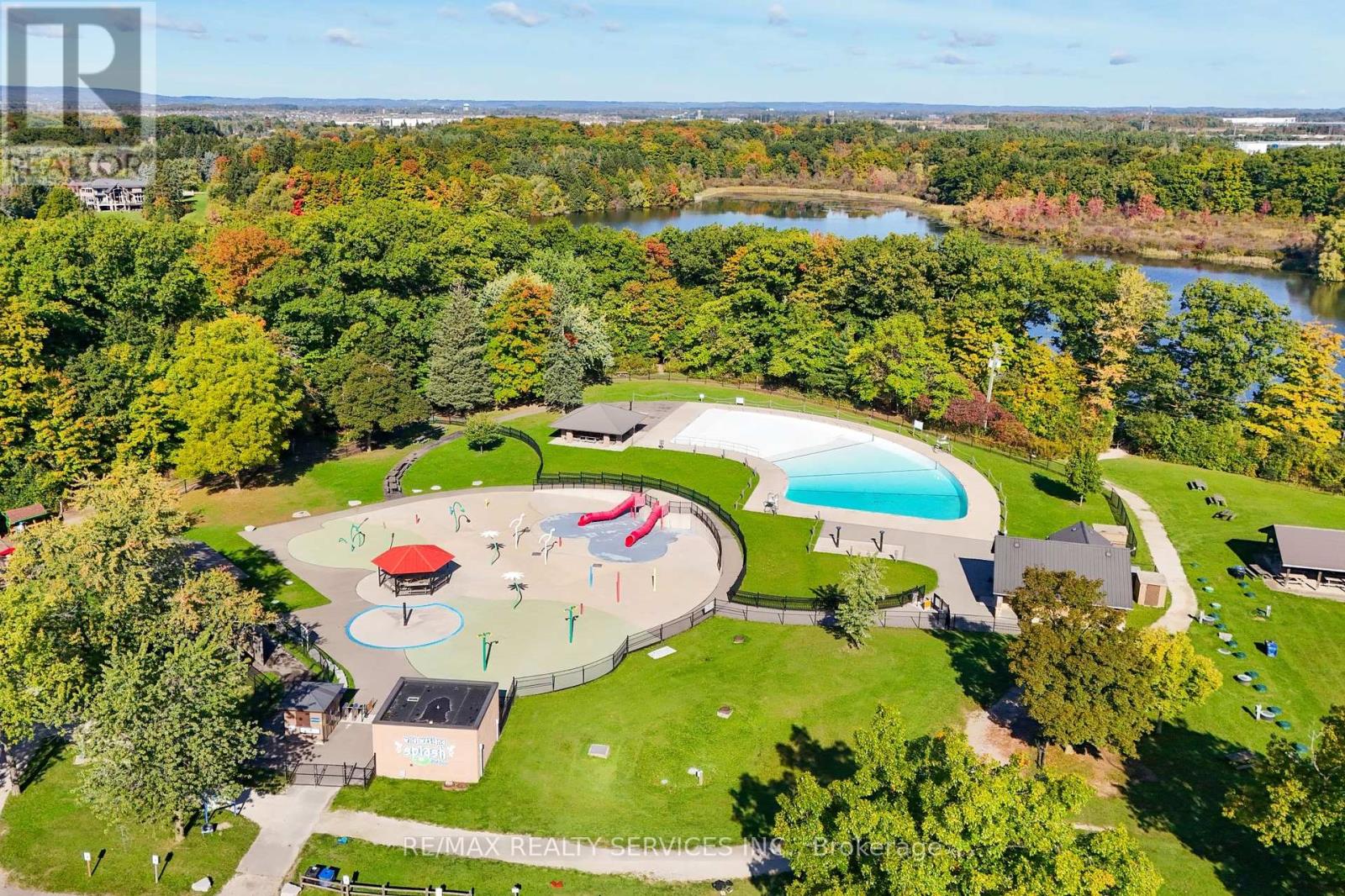 25 Brookbank Court, Brampton (Heart Lake East), Ontario  L6Z 3G4 - Photo 38 - W12379175