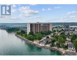 218 - 500 GREEN ROAD, Hamilton, Ontario