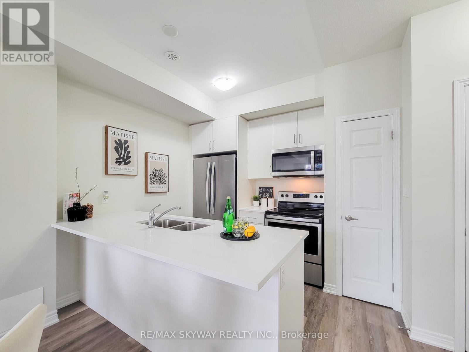 10 - 5014 Serena Drive, Lincoln, Ontario  L0R 1B8 - Photo 15 - X12379183