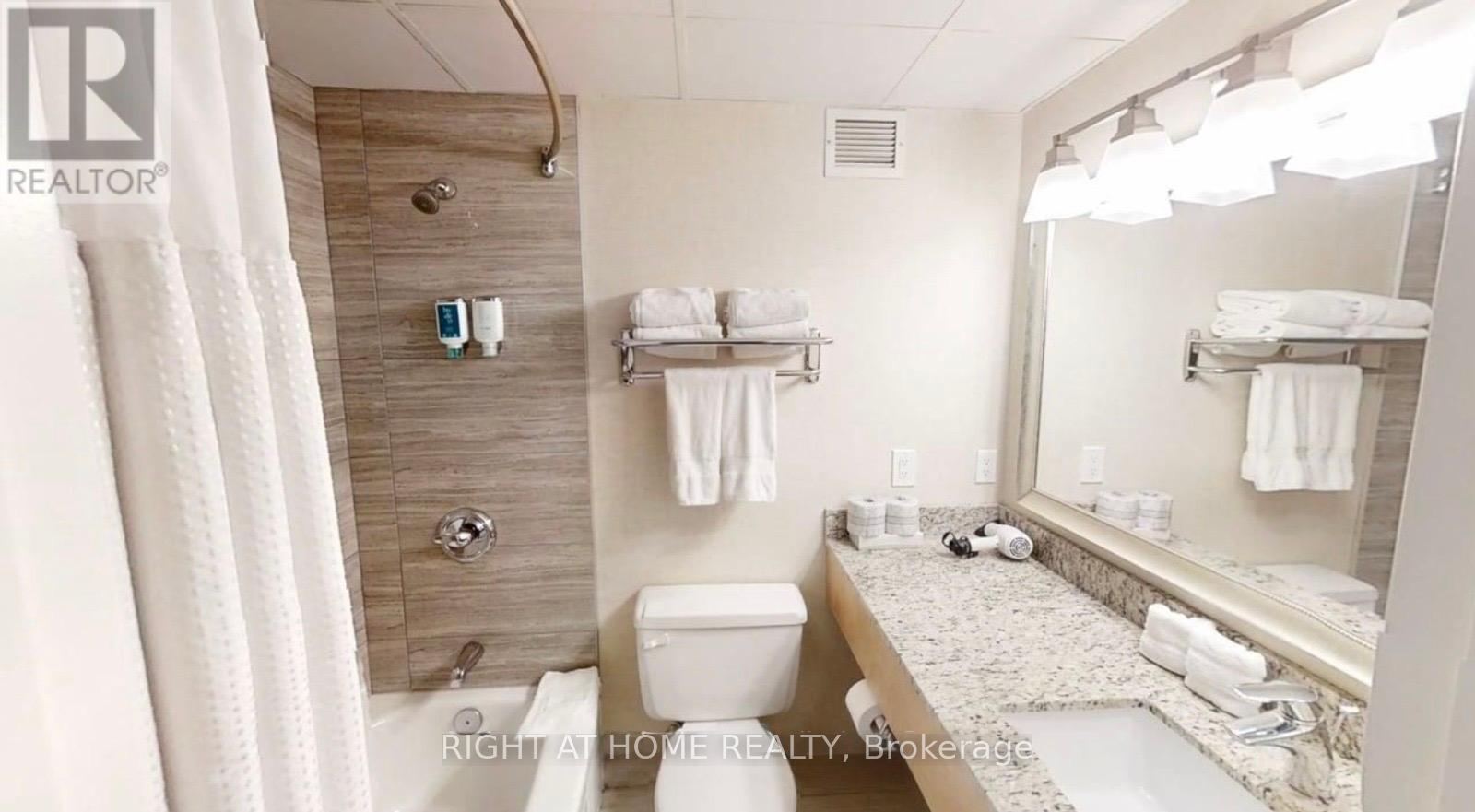 210 - 1235 Deerhurst Drive, Huntsville (Chaffey), Ontario  P1H 2E8 - Photo 11 - X12379187