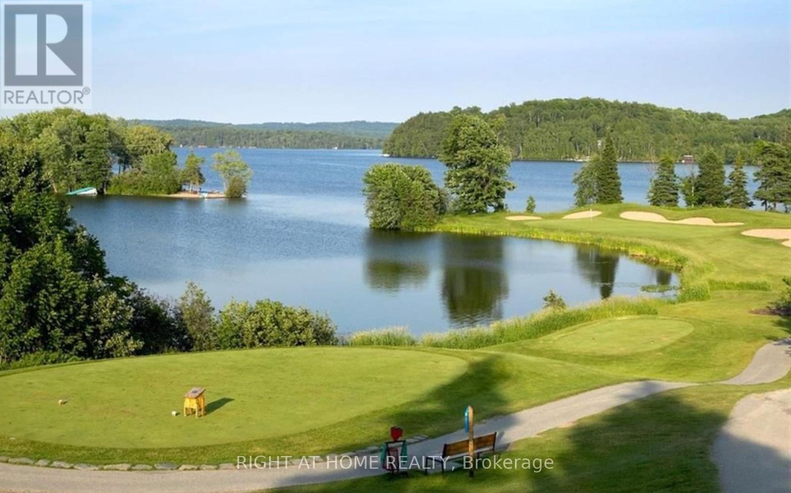 210 - 1235 Deerhurst Drive, Huntsville (Chaffey), Ontario  P1H 2E8 - Photo 3 - X12379187