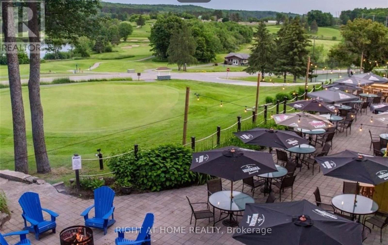 210 - 1235 Deerhurst Drive, Huntsville (Chaffey), Ontario  P1H 2E8 - Photo 5 - X12379187