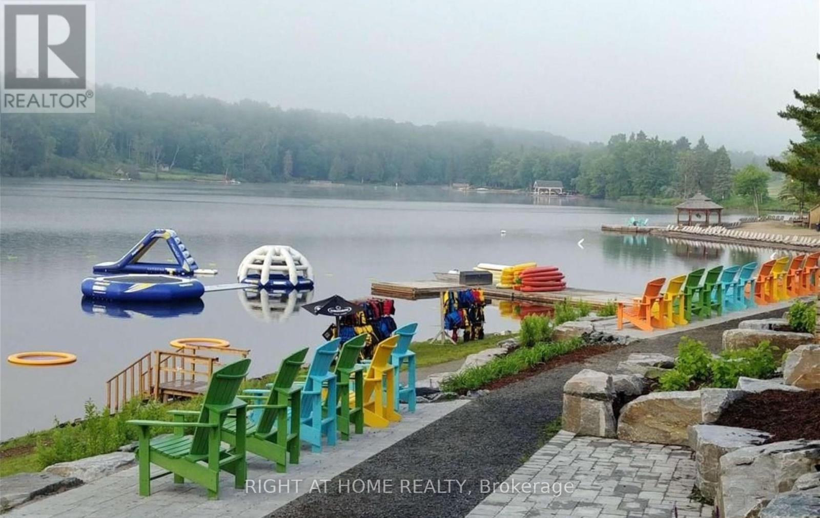 210 - 1235 Deerhurst Drive, Huntsville (Chaffey), Ontario  P1H 2E8 - Photo 6 - X12379187